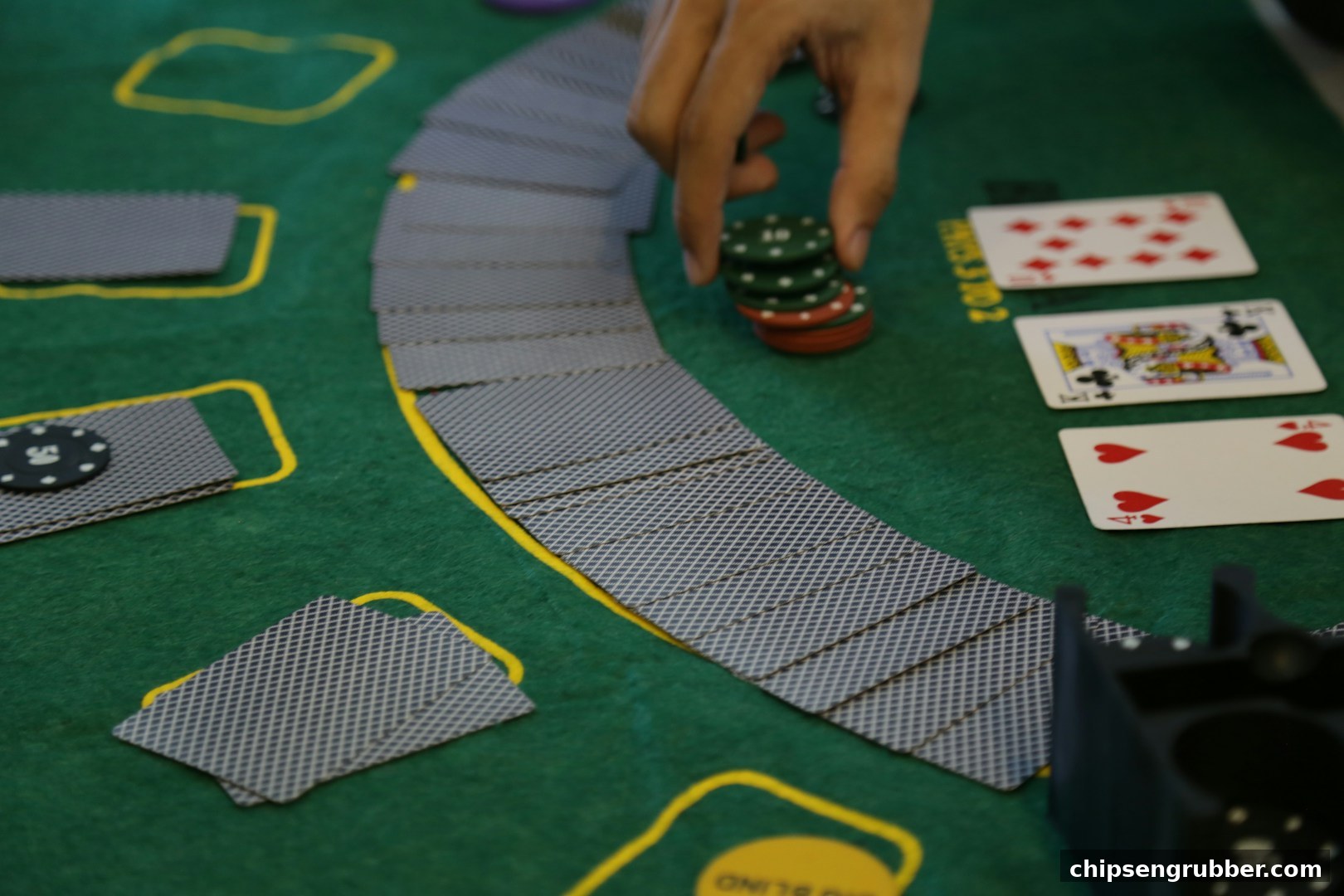 SA GAMING SA真人 客户端官方下载 · 实景娱乐大厅 · chipsengrubber.com