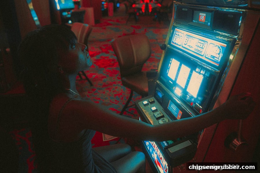 关于SA GAMING SA真人 客户端官方下载